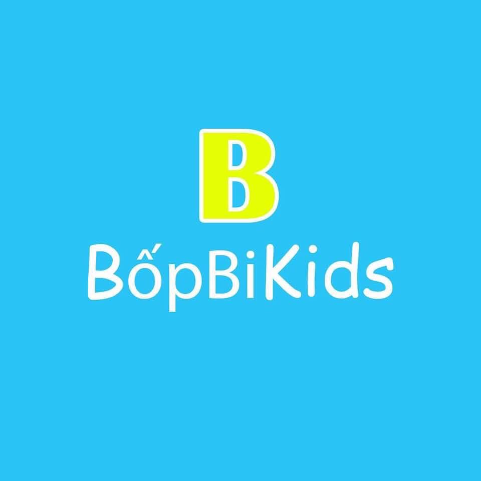 Đồ chơi Bốp Bi Kids