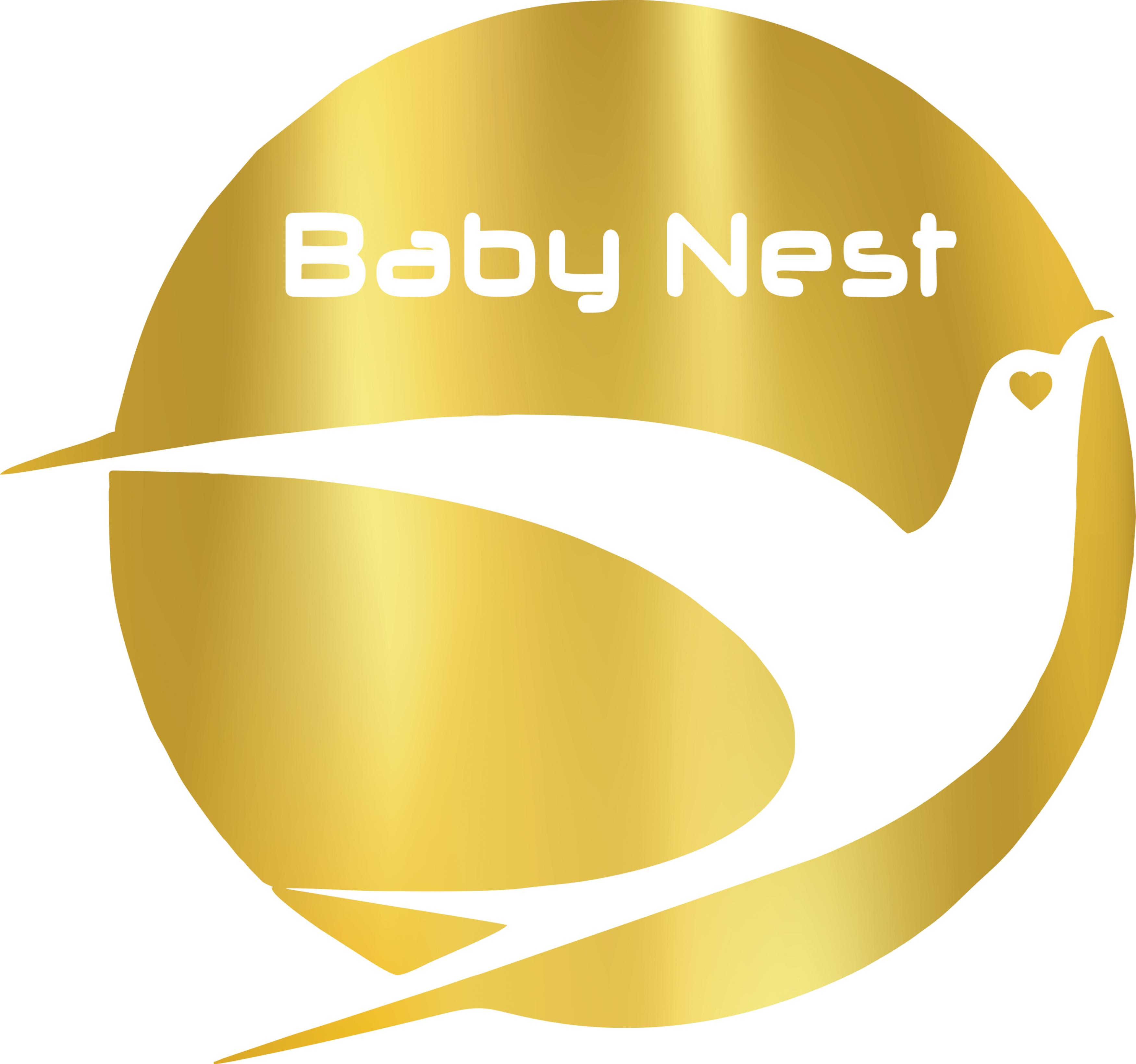 Baby Nest