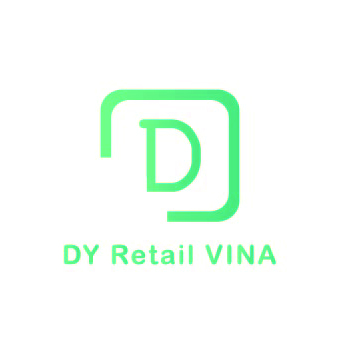 DY Retail Vina