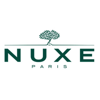 Nuxe Official Store