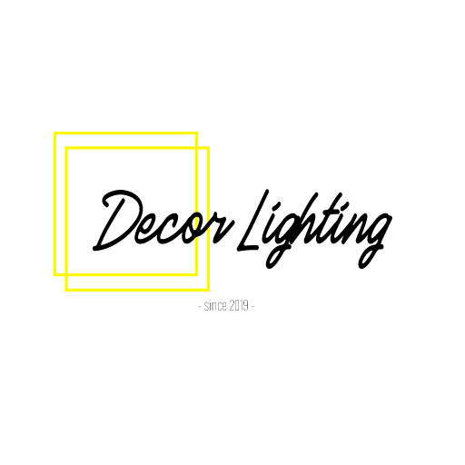 Decor Lighting SG