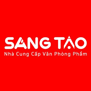 vppsangtao