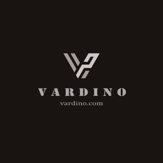 Vardino Official