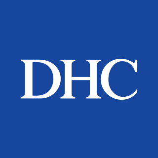 DHC Official Store