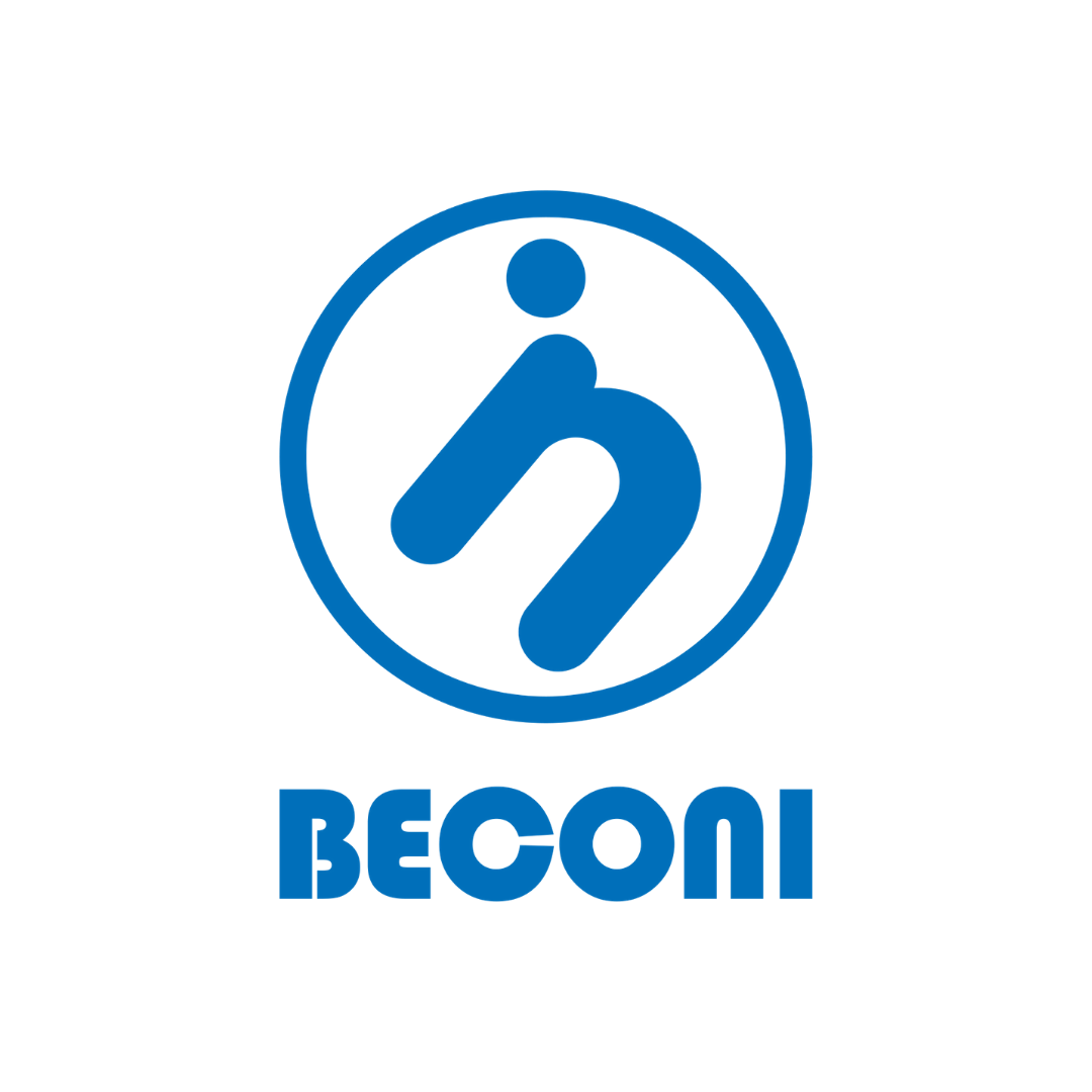 Tượng Công Giáo Cao Cấp BECONI