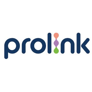 Prolink Official Store