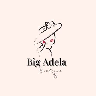 Big Adela