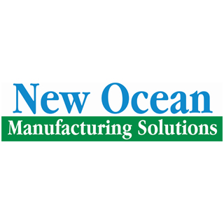 New Ocean Automation System