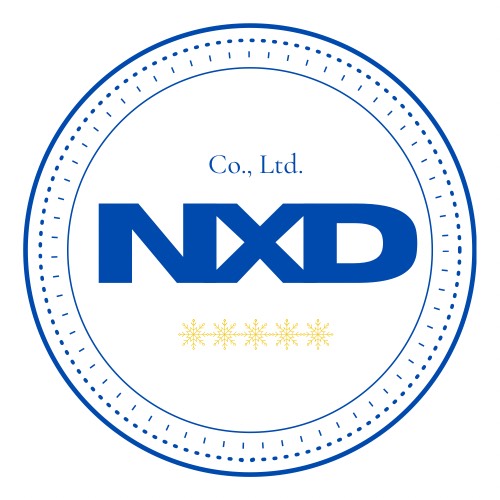 Cơ điện lạnh NXD