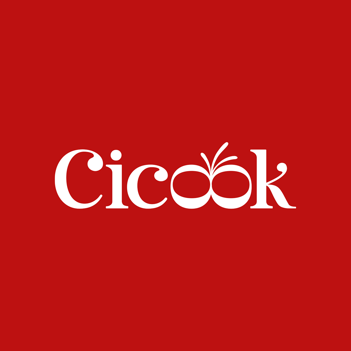 CiCook gia vị tươi