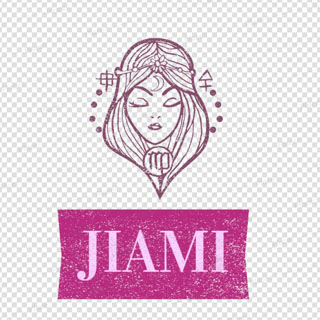 Jiami Fashion