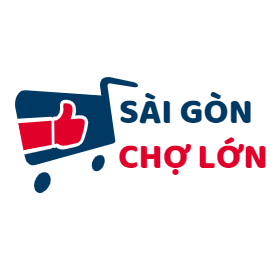 Sài Gòn Chợ Lớn