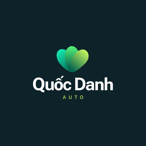 Quốc Danh Auto