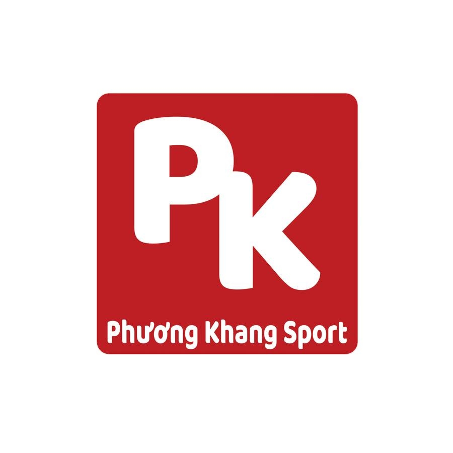 Phương Khang Sport