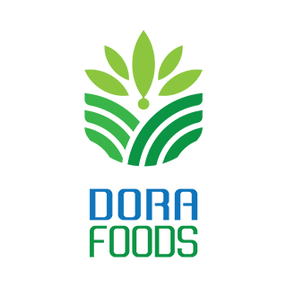 DORAFOODS