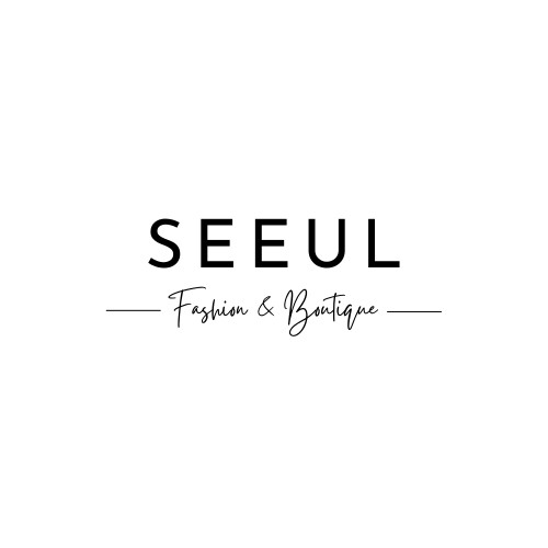 Seeul Shop