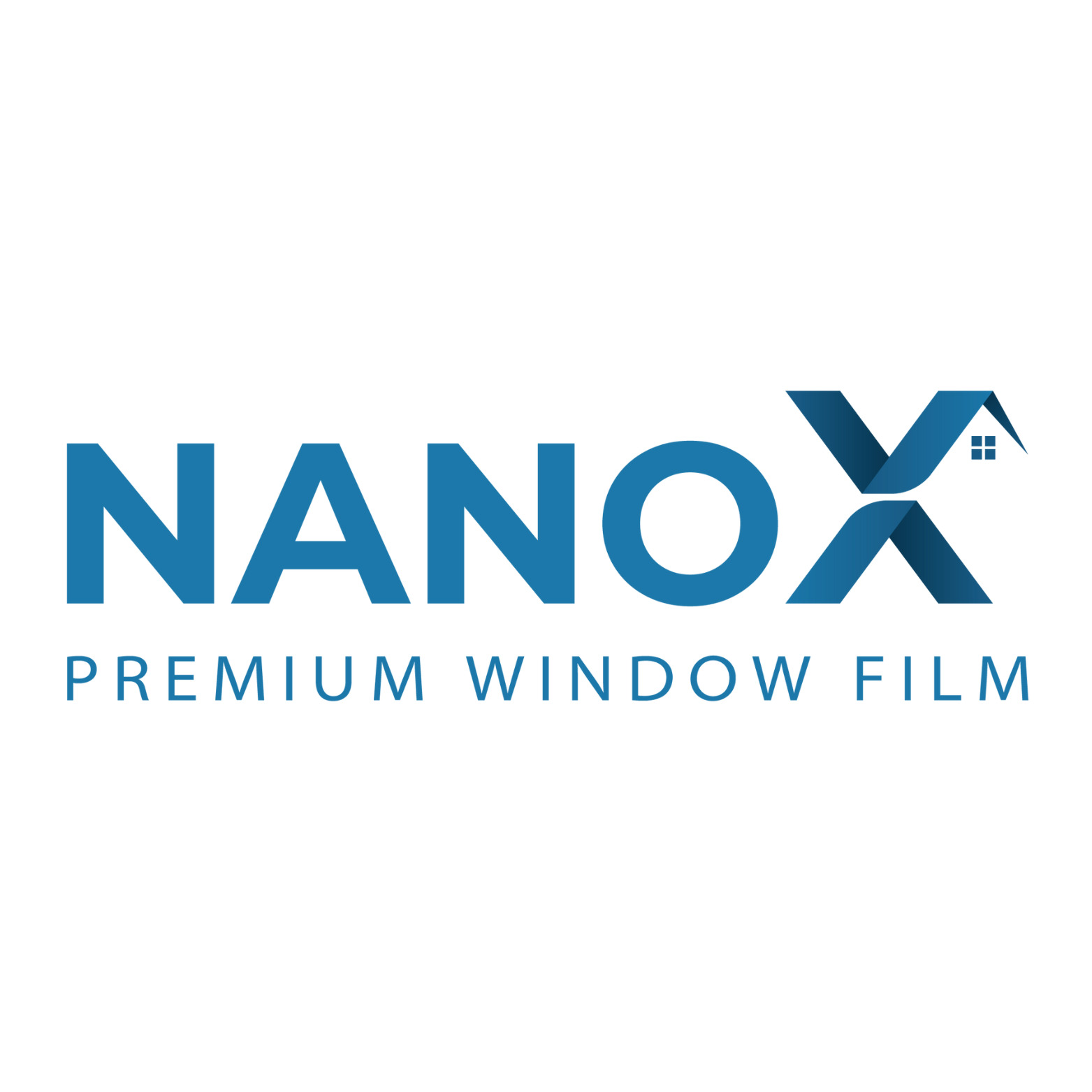 NanoX For Better Life Official