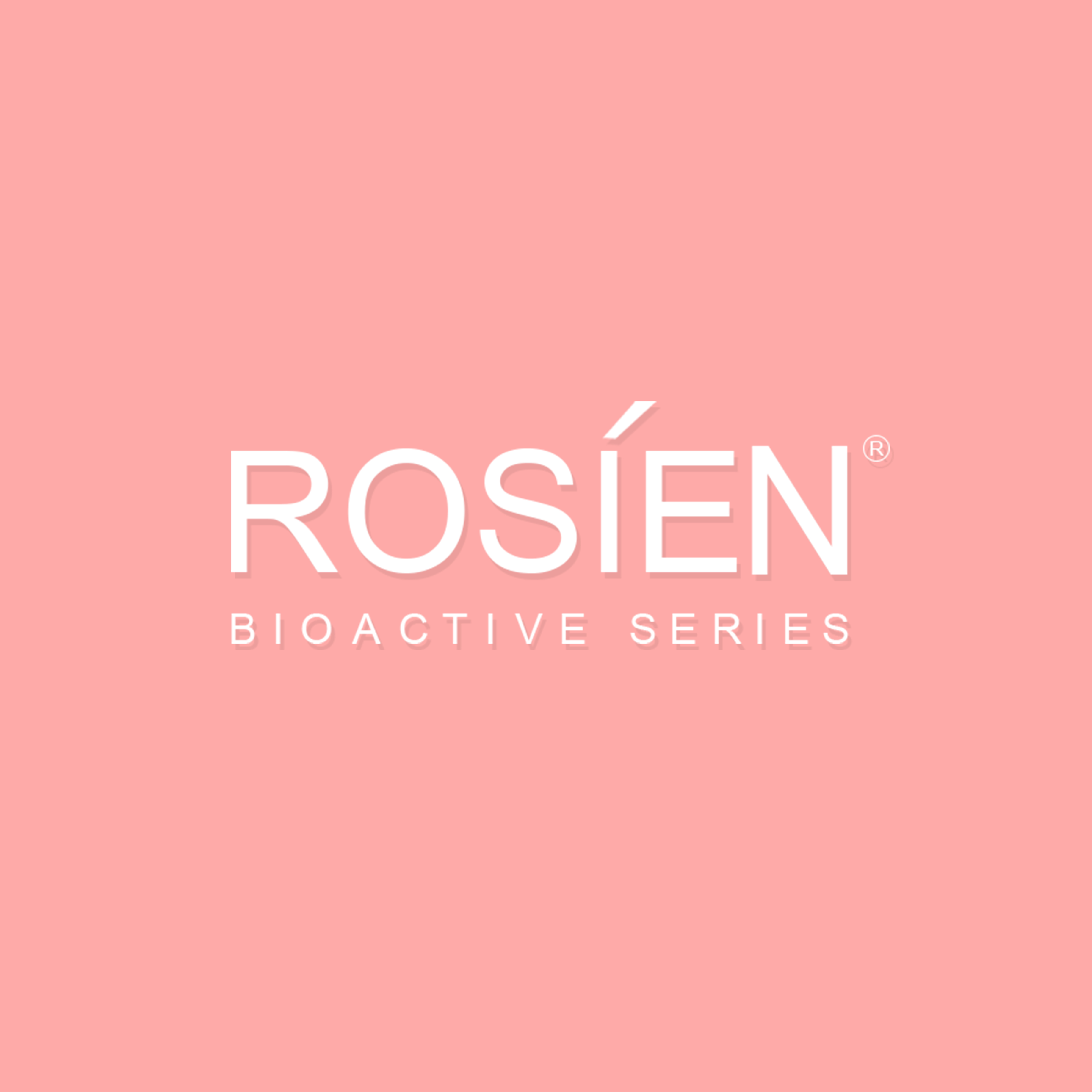 Rosien Official Store