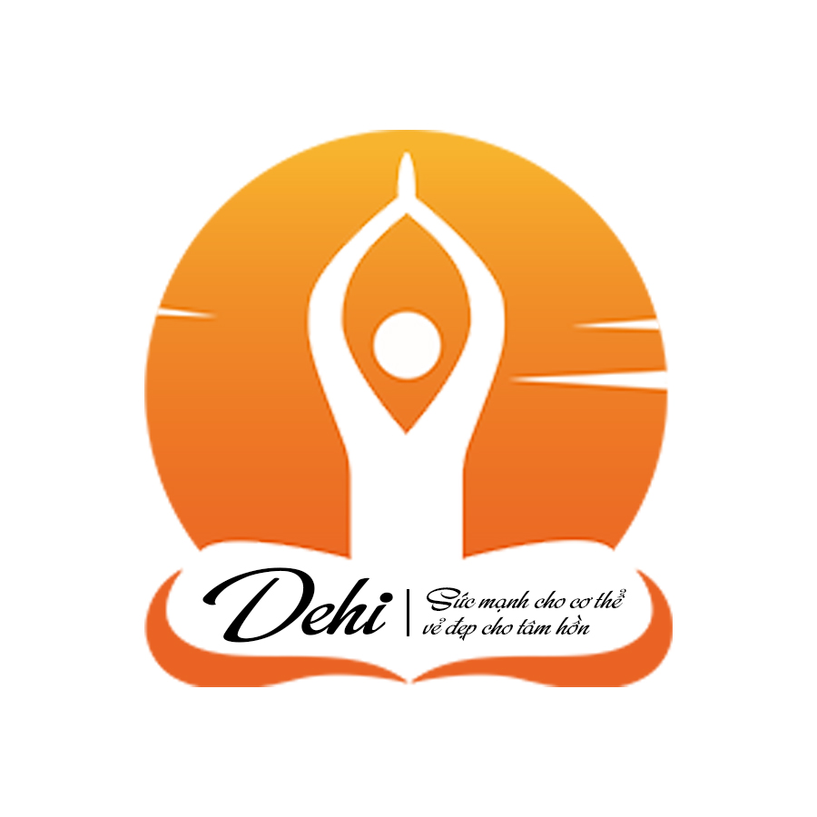 Shop YogaDehi