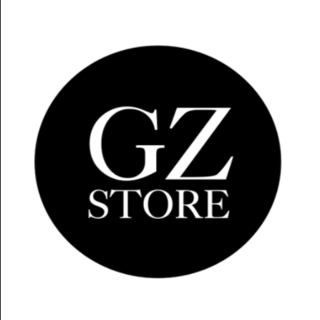 GZ Store