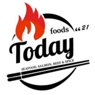 Todayfoods Mart