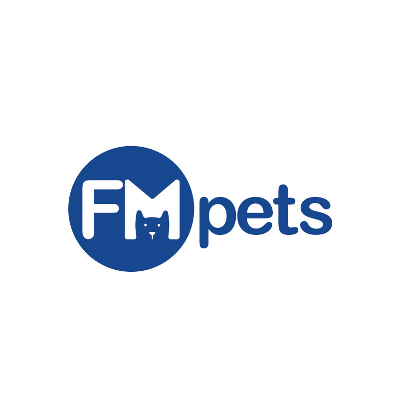 FMpets