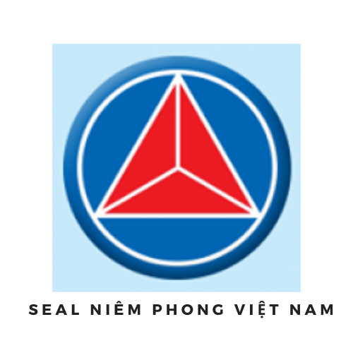 SEALNIEMPHONGVIETNAM