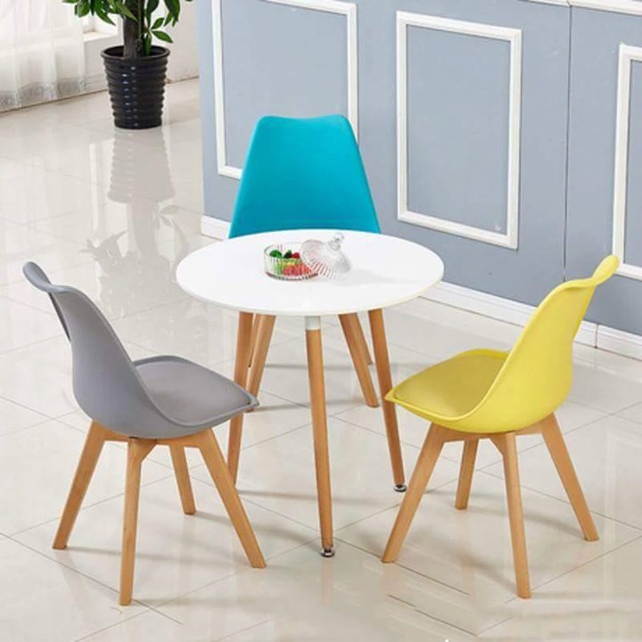 Bàn Ghế Cafe Lan Anh Quận 12
