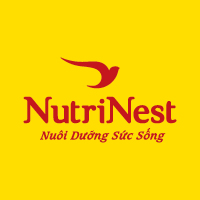 Yến Sào NutriNest