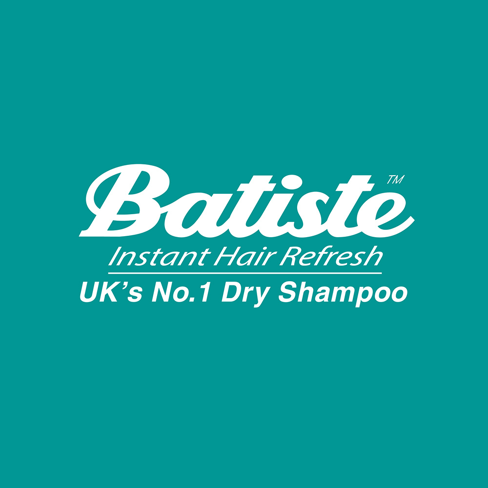 Batiste Official