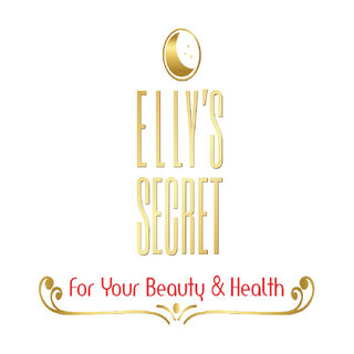 Elly Secret