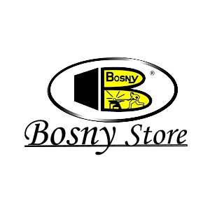 BosnyStore