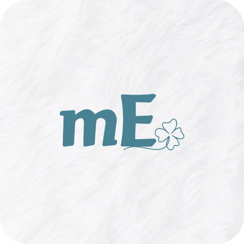WINKIDS - THỜI TRANG TRẺ EM