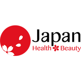 Japan Health Beauty