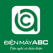 Điện Máy ABC