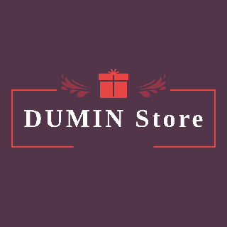 Duminstore