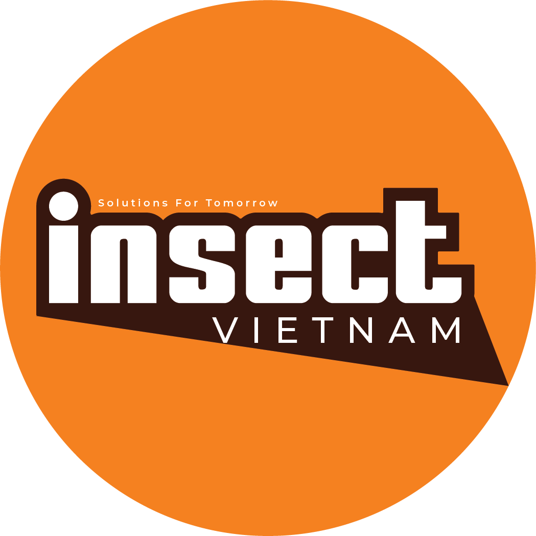 Insect Vietnam