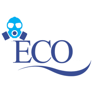 Bảo Hộ Lao Động ECo