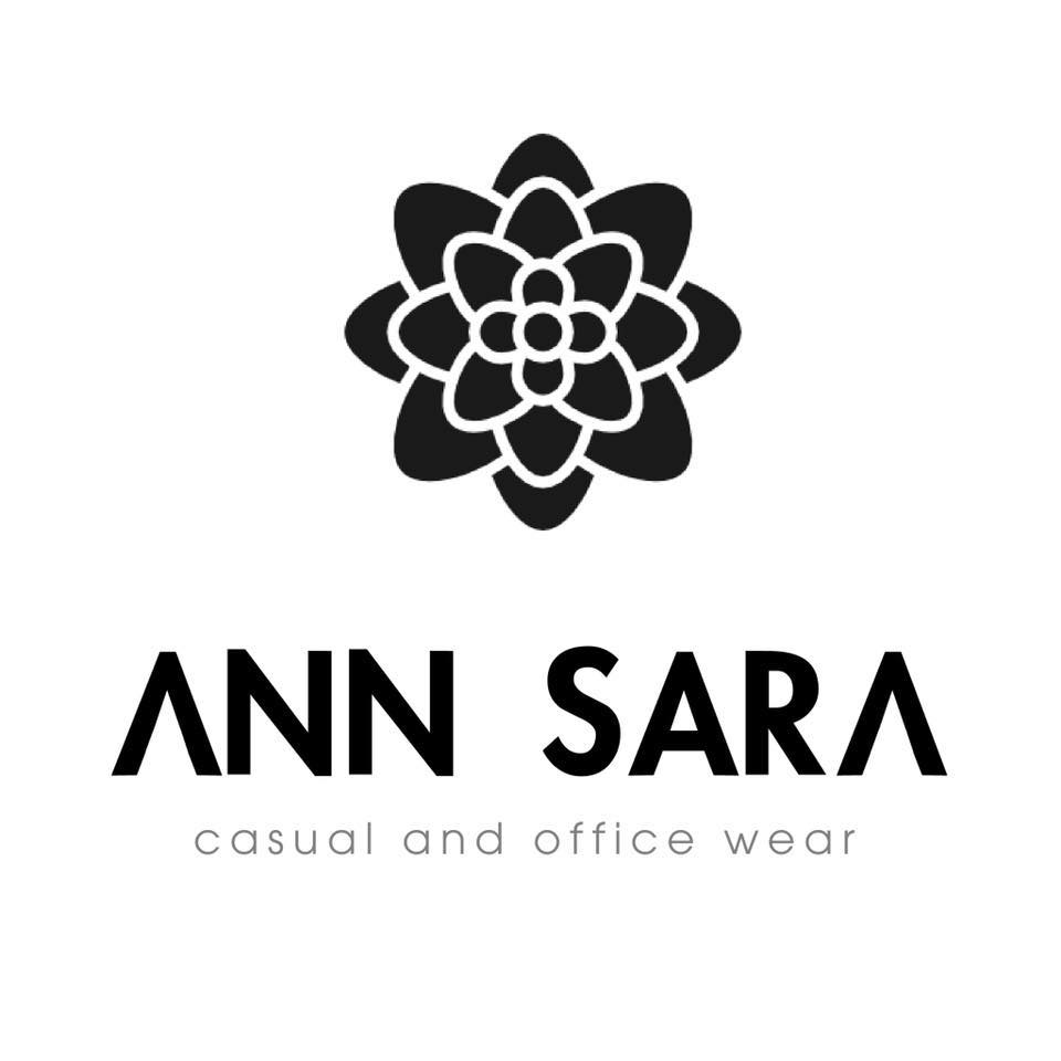 ANN SARA OFFICIAL STORE