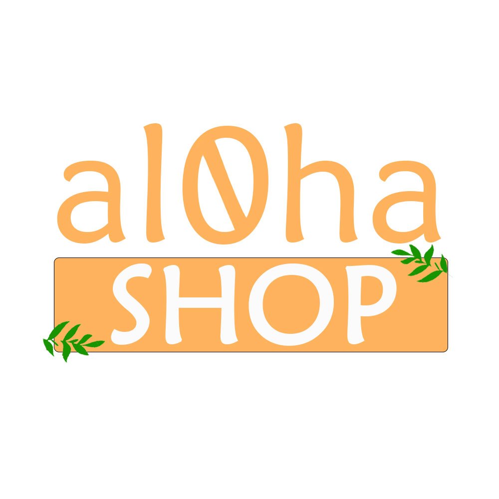 al0ha Shop