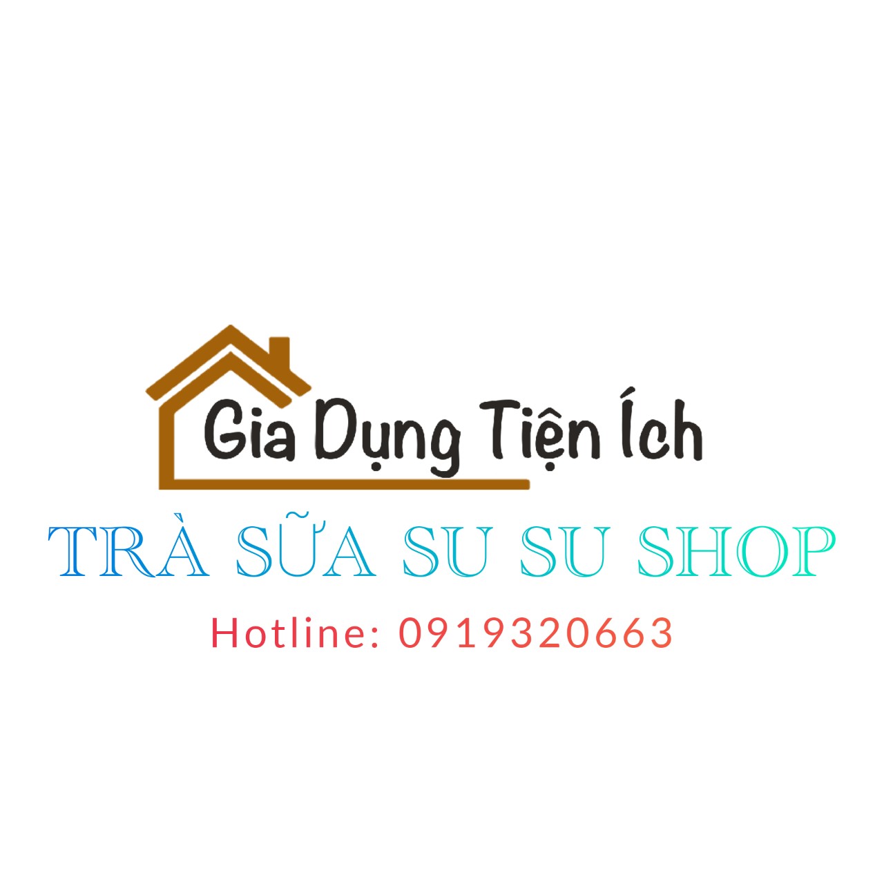 Trà Sữa Su Su Shop