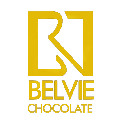 Belvie Chocolate