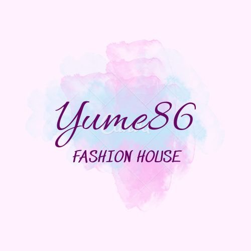 Yume86 Shop