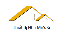 Thiet Bị Nhà Mizuki