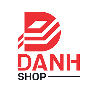 Danh Shop