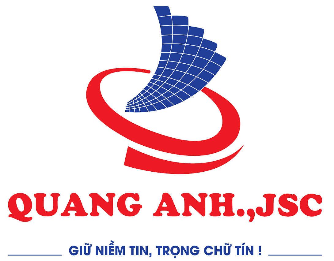 QUANG ANH JSC