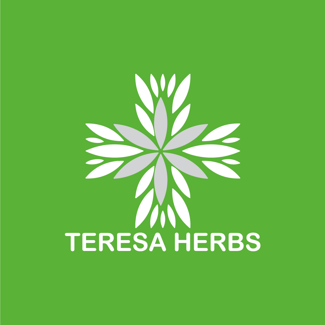 Thảo Dược Teresa Herbs