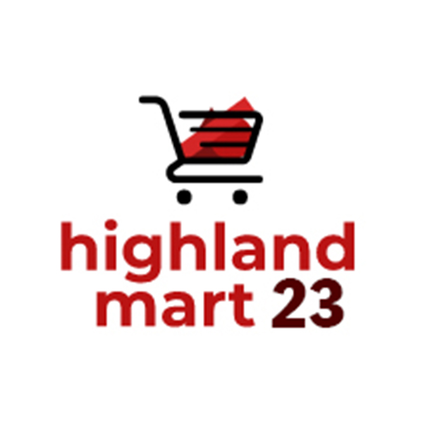 Highland Mart 23