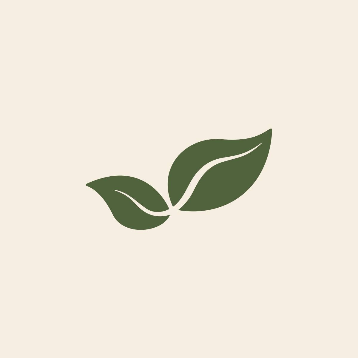 Goodhealth Việt Nam Official