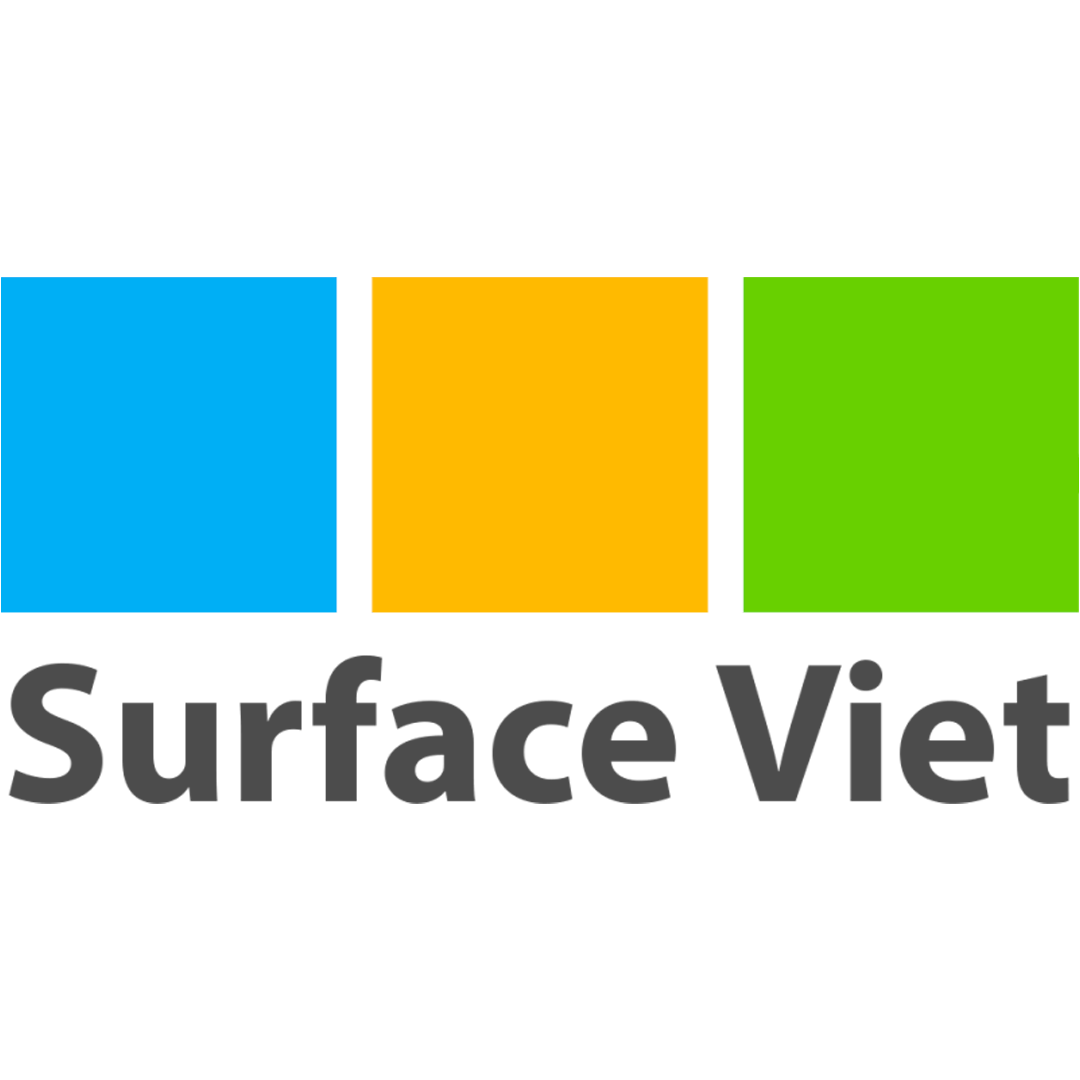 SURFACEVIET